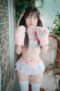 DJAWA Photo – Yeri – Home Sweet Hare