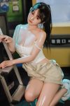 Coser@桜井宁宁 – 失眠冲剂 搬运工 Part01 (65P)
