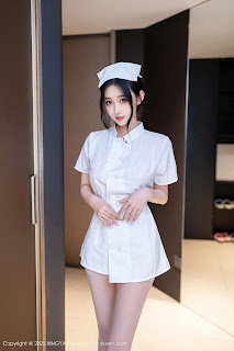 XingYan Vol.362 木森vita