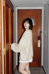[UMIZINE] YeonJju YJ Vol.1