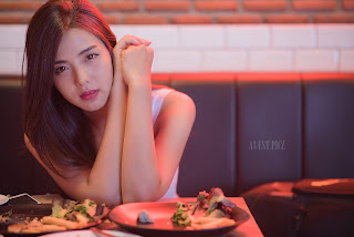 อะ – เกิน P6