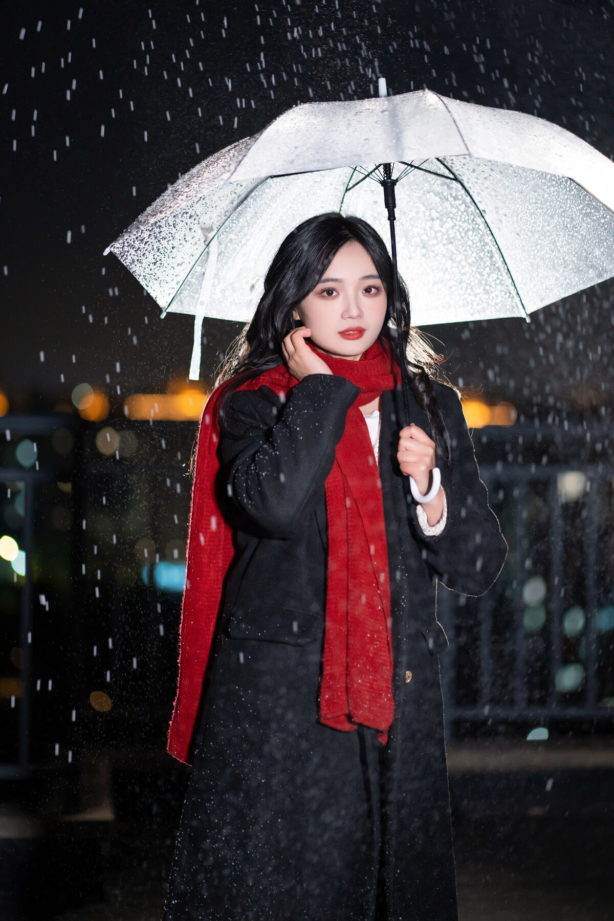 YiTuYu艺图语 Vol.8508 小欧O (26P)
