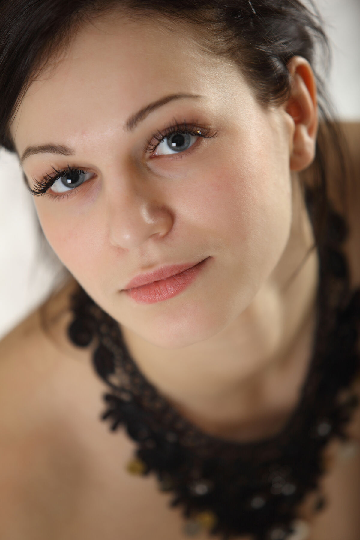 MetArt Daniella B – Presenting Part02 (58P)