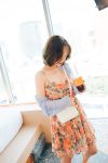 [Loozy] Son Ye-Eun (손예은) Lover in Hotel