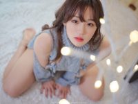 ArtGravia Vol.363 HENDOONG (혠둥이)