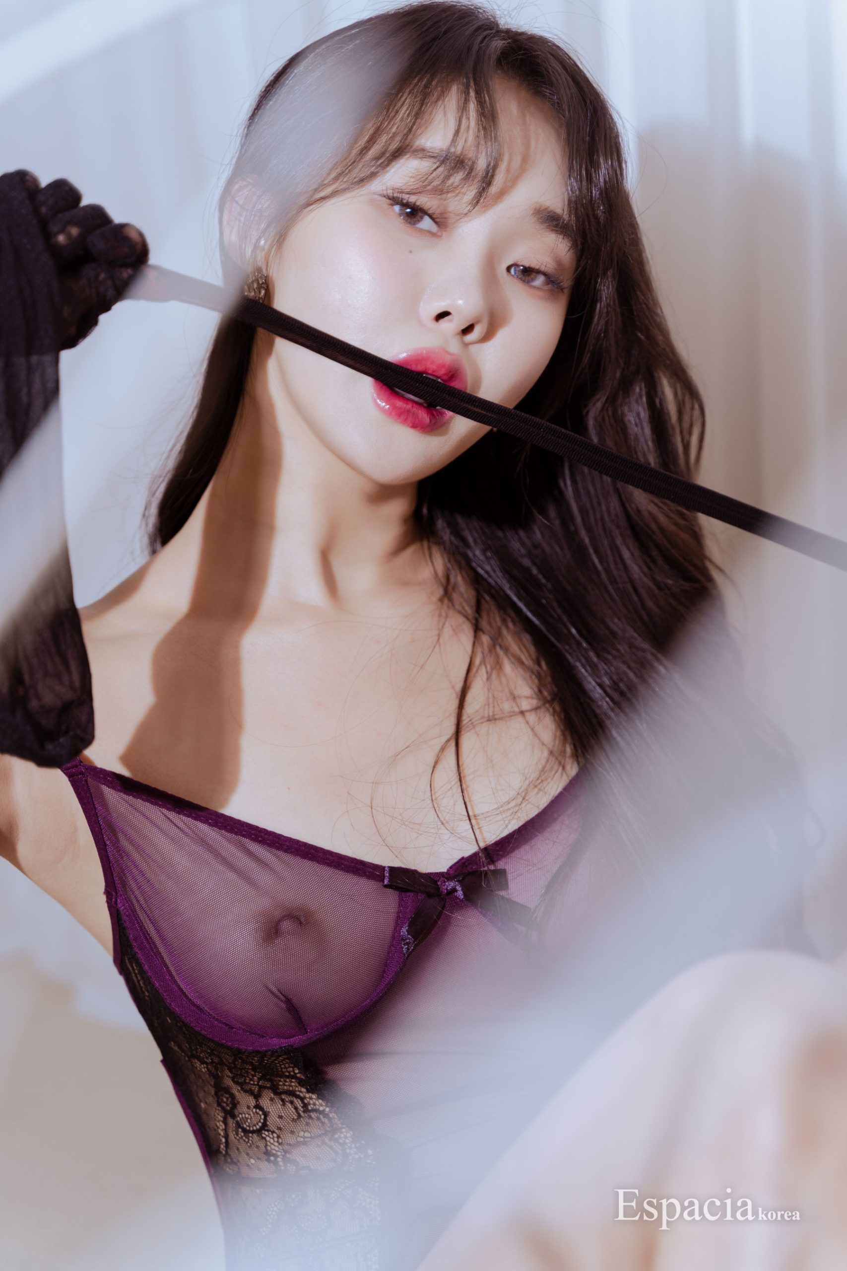 [ESPACIAKOREA] EHC-102 - INAH