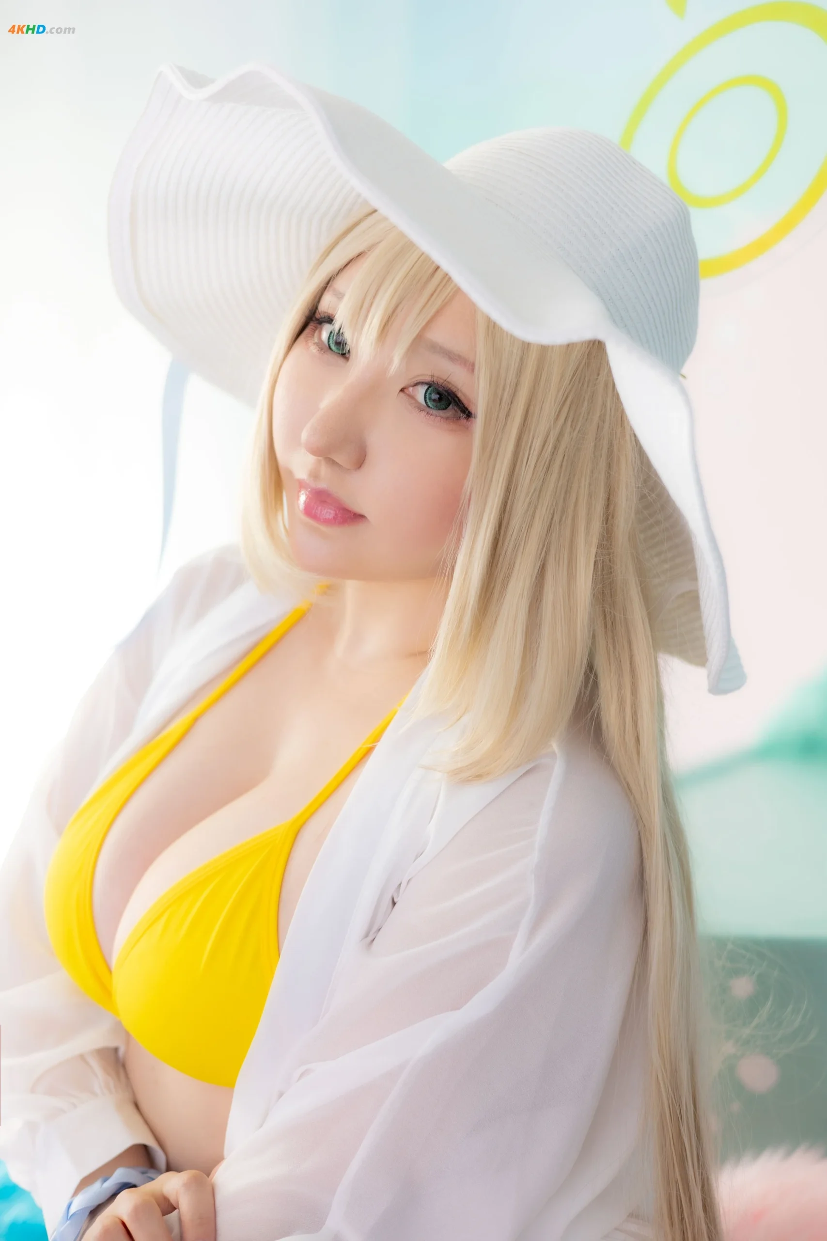 nonomi(83MB)(40photos)