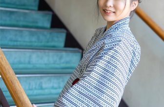 Aoi Kururugi 枢木あおい, THE 和 – THE JAPANESE STYLE NUDE PHOTO BOOK ヌードBEST