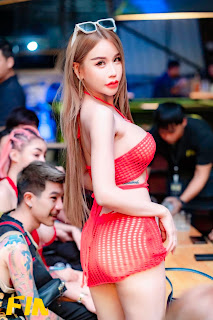 Prapatsara Kongpanus P5