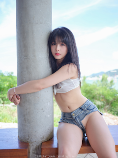 ArtGravia Vol.502 Jang Joo (장주)