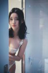 Umikin Adult Photography – 知名唯美情色摄影大咖 约拍超美御姐熟女大合集 Part02 (72P)