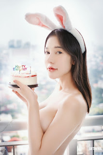Artwha Desu – Photos P4