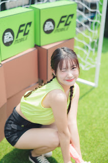 SiS Magazine P1