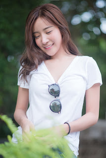 อะ – เกิน P5
