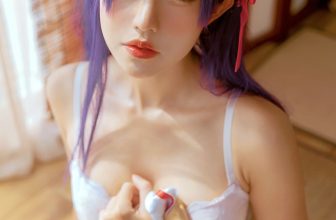 Coser@PingPing – 間桐 桜