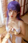 Coser@PingPing – 間桐 桜
