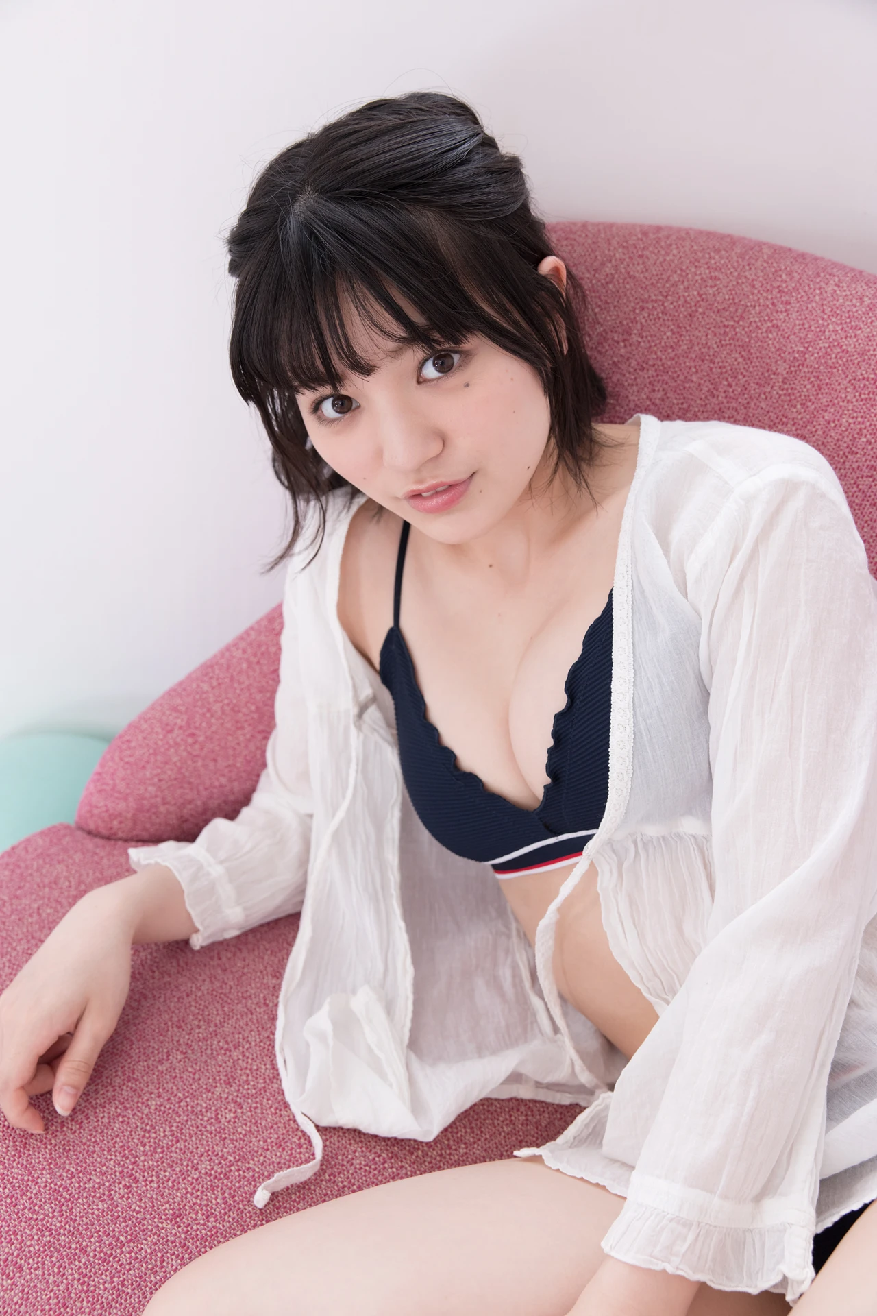 Hinako Tamaki 玉城ひなこ, Minisuka.tv [4k_l_hinako_78]