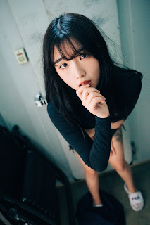 [Loozy] Sonson (손손) – First Nipple Alba (S.Ver)