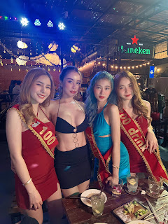 Prapatsara Kongpanus P3
