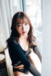 Loozy Maximum Vol.1 – Son Ye-Eun (손예은)