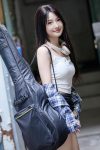 YiTuYu艺图语 Vol.7787 Qian Qian