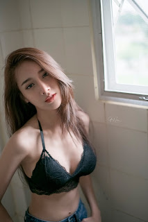 Pichana Yoosuk P1