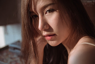อะ – เกิน P7