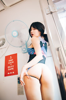 [Loozy] Zia (지아) – Oraksil (Full.Ver)