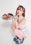 Photobook トリックorセクシーハロウィンキャンペーンキュートでエッチなSpecialPhotoBook