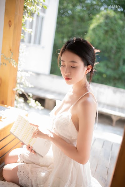 Coser@年年Nnian 夏日物语