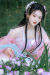 YiTuYu艺图语 Vol.8144 媛媛 (18P)
