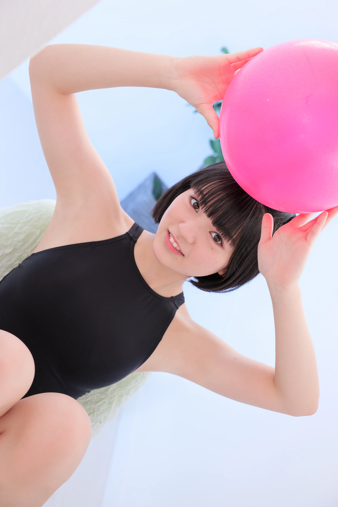 Hinako Tamaki 玉城ひなこ, Minisuka.tv [4k_l_hinako_50B]