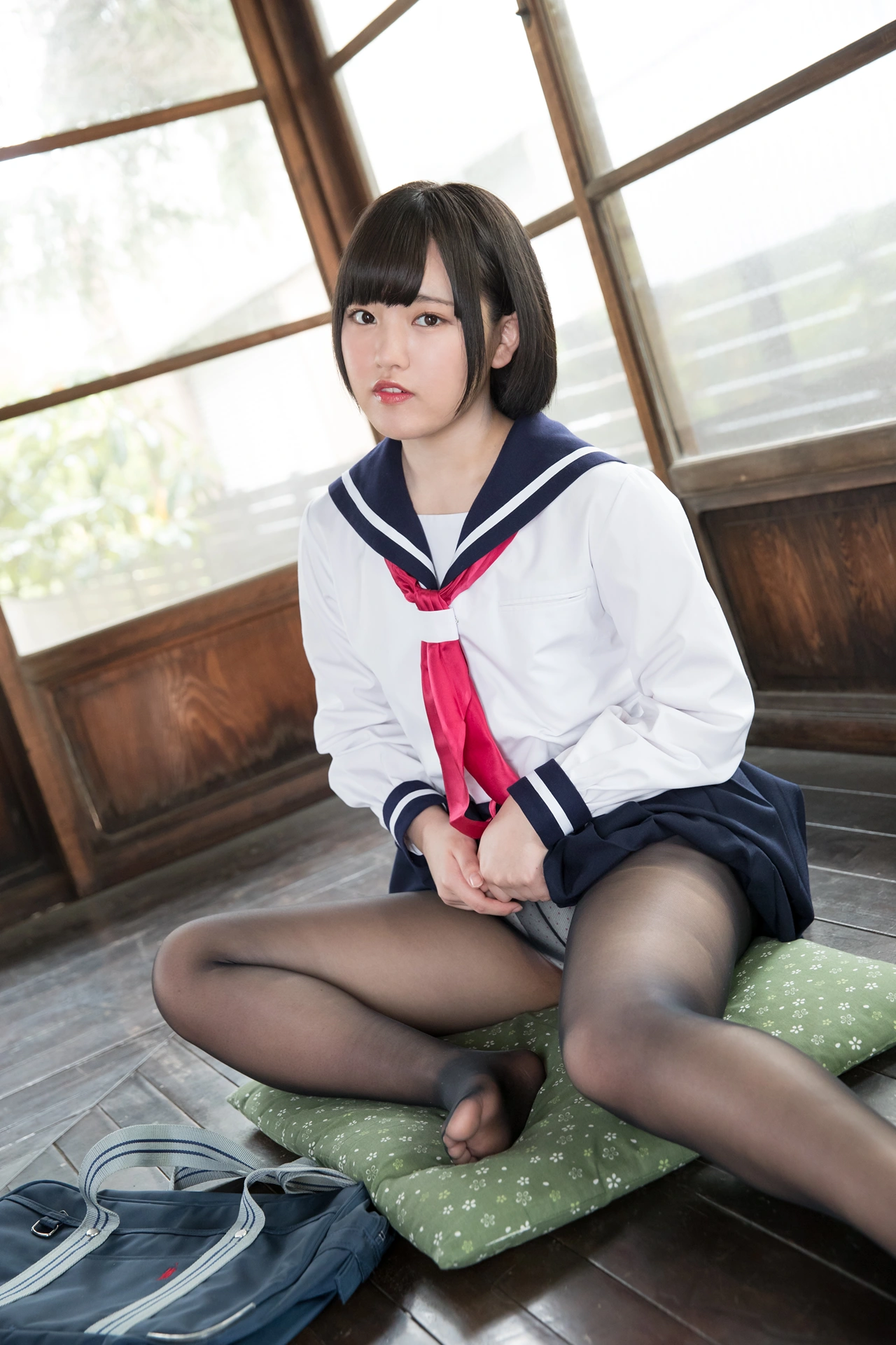 Anjyu Kouzuki 香月杏珠, Minisuka.tv [4k_l_anju_36]