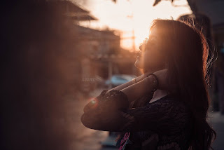อะ – เกิน P6