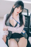Yuki Nitta 新田雪 デジタル写真集 言っとくけどそんなんじゃないから F