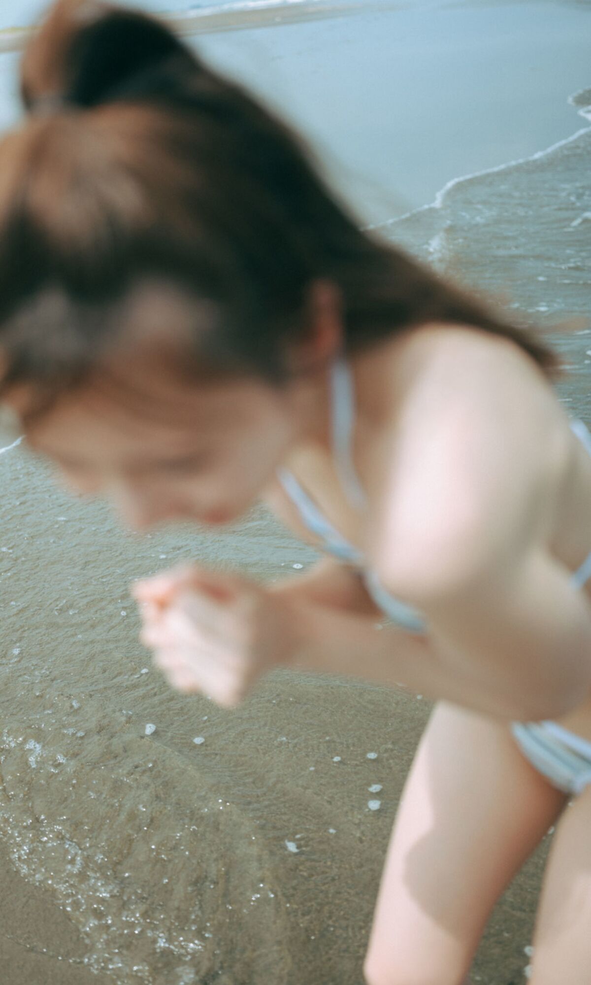 JP Hirona Unjo 運上弘菜 – おかえりなっぴ