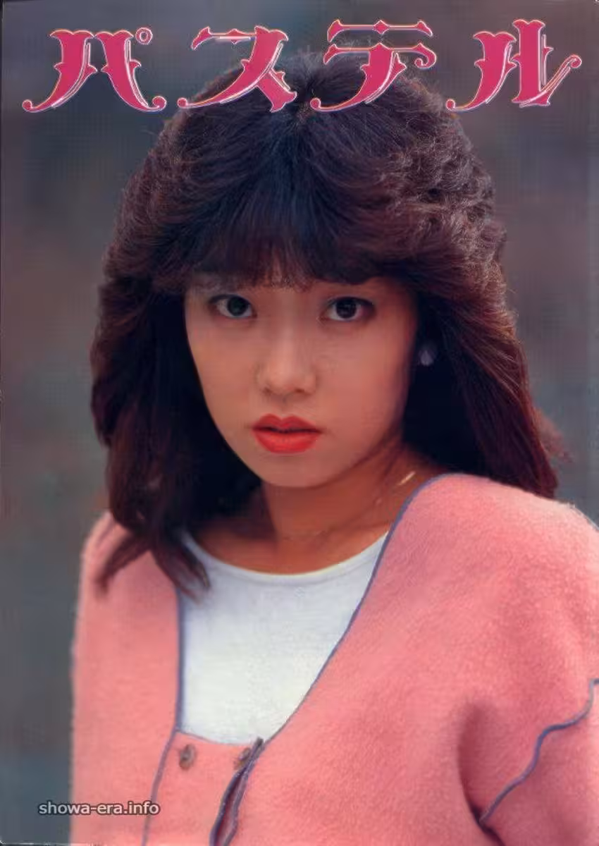 (XINGYAN星顏社)2025.08.12 Vol.381 阮福福 完整版無水印寫真(65P)