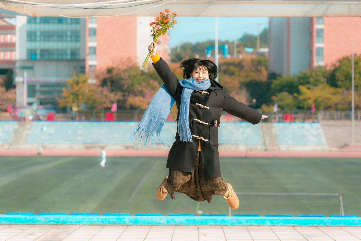 YiTuYu艺图语 Vol.8515 小芳 (22P)