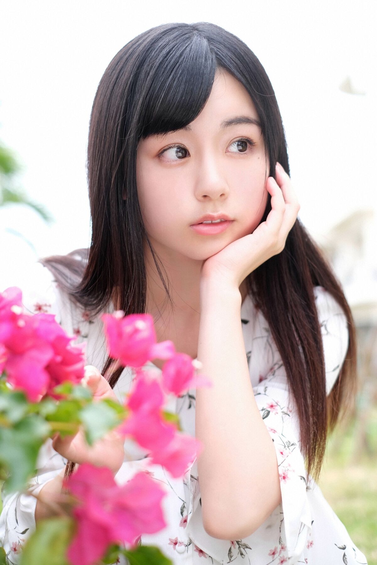 YS Web 2020-12-23 Vol.902 Kuriemi くりえみ – SNSのフェチ天使 ドッキドッキの初登場 Part1