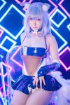 Coser@Atsuki あつき – Suite Lane 25 スイートレーン25 Part6