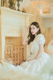 SiS Magazine P3