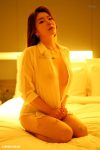 [LimePunch] Jungmi (정미) Vol.2 Relaxation