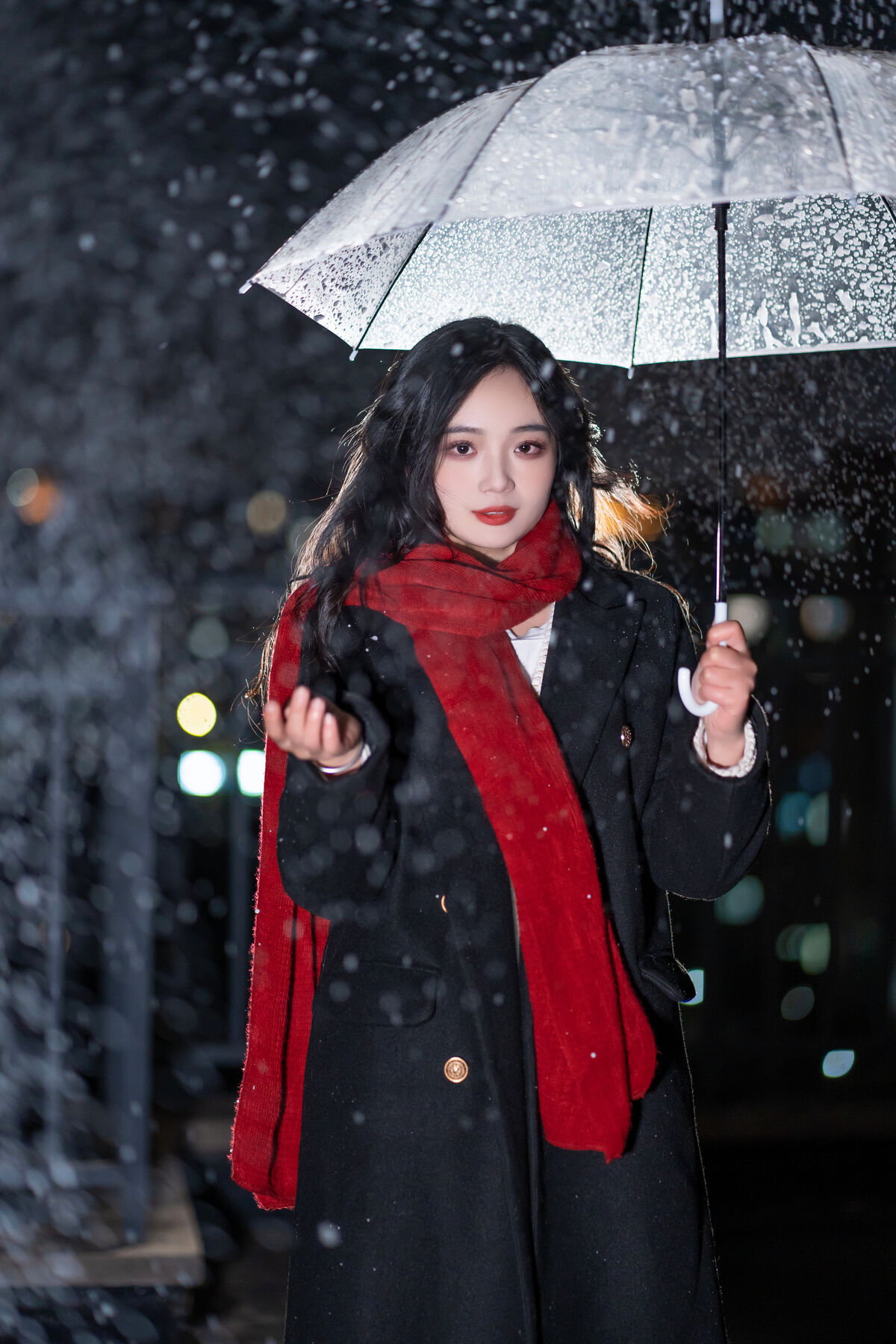 YiTuYu艺图语 Vol.8508 小欧O (26P)