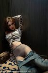 XingYan Vol.224 Emily尹菲