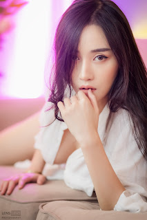 LENS LENS Photography P2