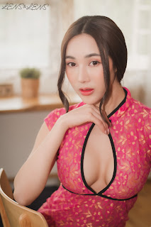 LENS LENS Photography P1