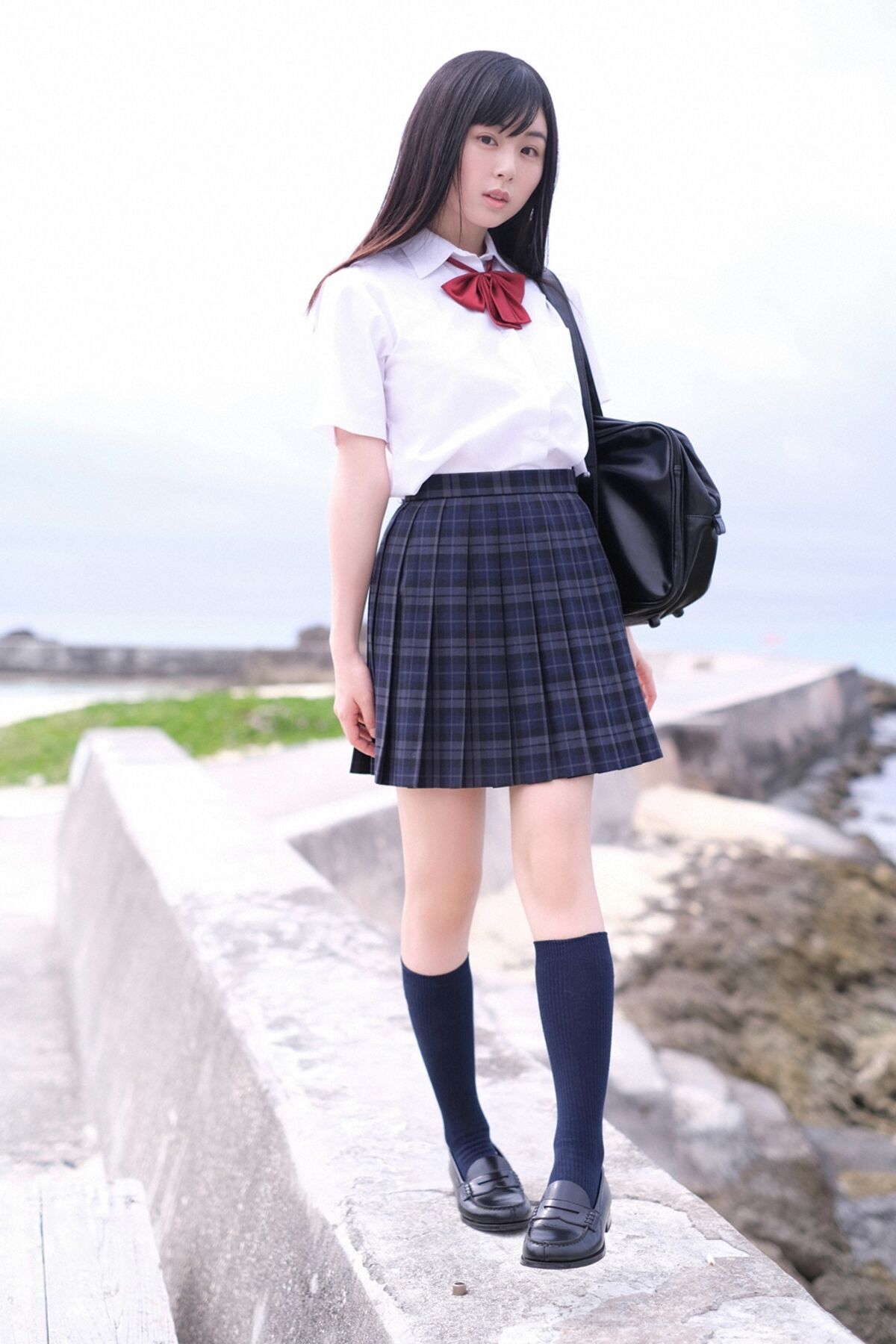YS Web 2020-12-23 Vol.902 Kuriemi くりえみ – SNSのフェチ天使 ドッキドッキの初登場 Part1