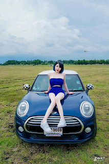 Kedlada Charmikorn P14