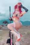 Coser@Byoru – Yoko Littner