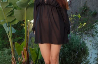 Berenice Sanora (120 Photos)